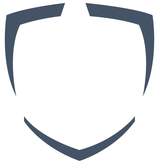 Government shield icon